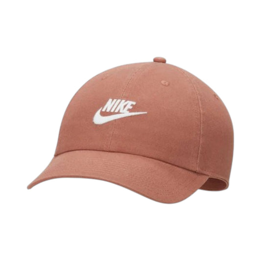 Nike Futura Cap Peach