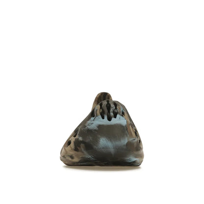 adidas Yeezy Foam RNR MX Cinder