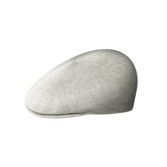 Kangol Seamless Tropic 507 Moonstruck