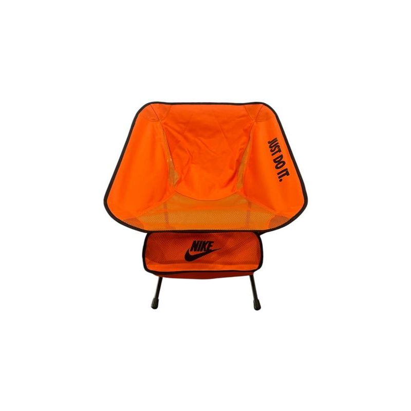 Nike Outdoor Camping Chair