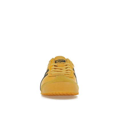 Onitsuka Tiger Mexico 66 Kill Bill