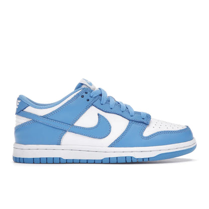 Nike Dunk Low UNC (GS)