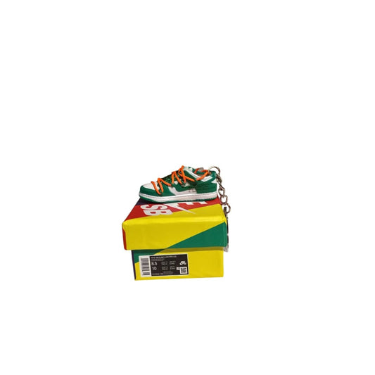 https://res.cloudinary.com/dyql5hig8/image/upload/v1759579437/nvzwziagxqsbro0kqyjt.jpg