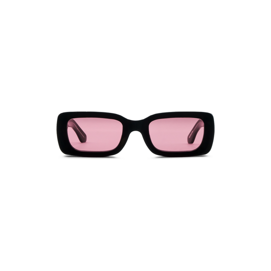 https://res.cloudinary.com/dyql5hig8/image/upload/v1755646960/store_wjFv0h976pyIBD7f5uoWg/uploads/o22n7km9gd99rfer8ozu.png