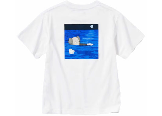 https://res.cloudinary.com/dyql5hig8/image/upload/v1755649898/store_wjFv0h976pyIBD7f5uoWg/uploads/oenecg2dqf9drm9wctla.webp