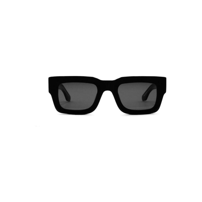 https://res.cloudinary.com/dyql5hig8/image/upload/v1755646937/store_wjFv0h976pyIBD7f5uoWg/uploads/of5cwckncqqsuq55dm95.jpg