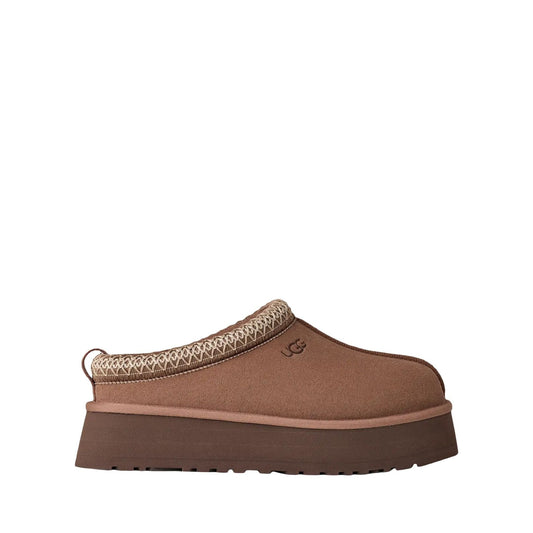 UGG Tazz Slipper Rocky Oak (Kids)