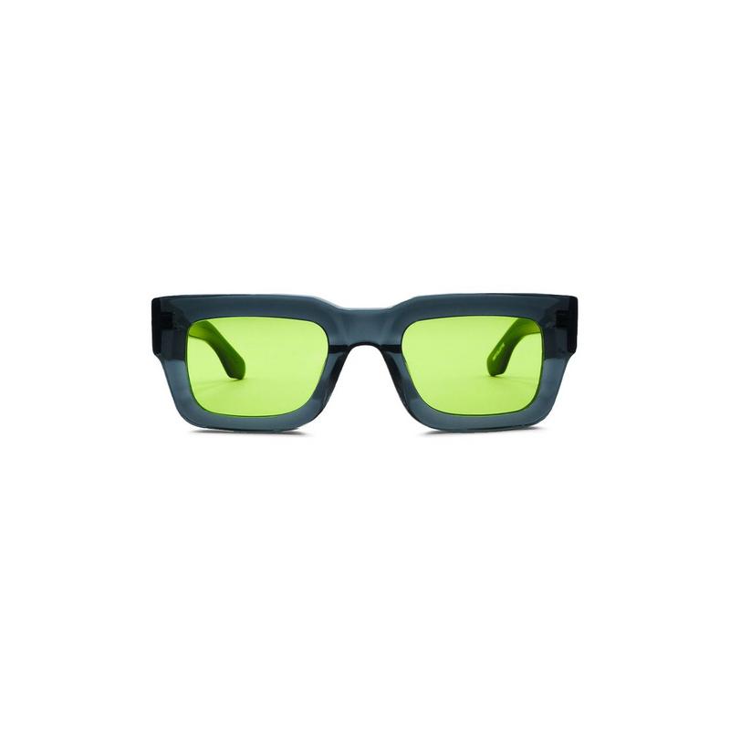 https://res.cloudinary.com/dyql5hig8/image/upload/v1755646898/store_wjFv0h976pyIBD7f5uoWg/uploads/oiibmtj7swz3wtefbrhn.jpg