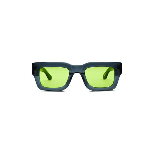 https://res.cloudinary.com/dyql5hig8/image/upload/v1755646898/store_wjFv0h976pyIBD7f5uoWg/uploads/oiibmtj7swz3wtefbrhn.jpg