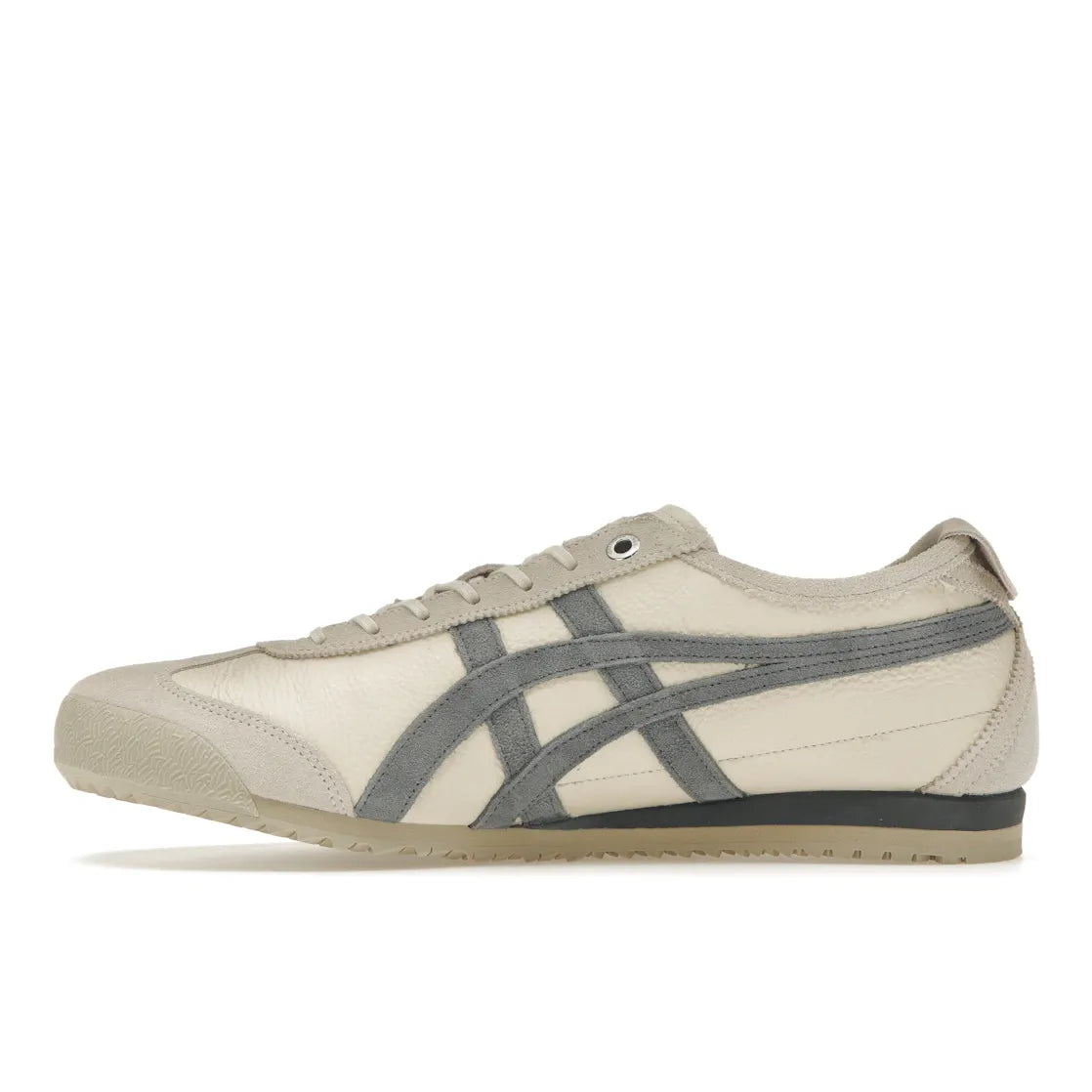 Onitsuka Tiger Mexico 66 SD Birch Metropolis