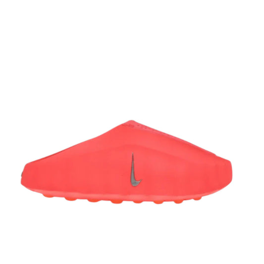 Nike Mind 001 Slide Solar Red (Women's)