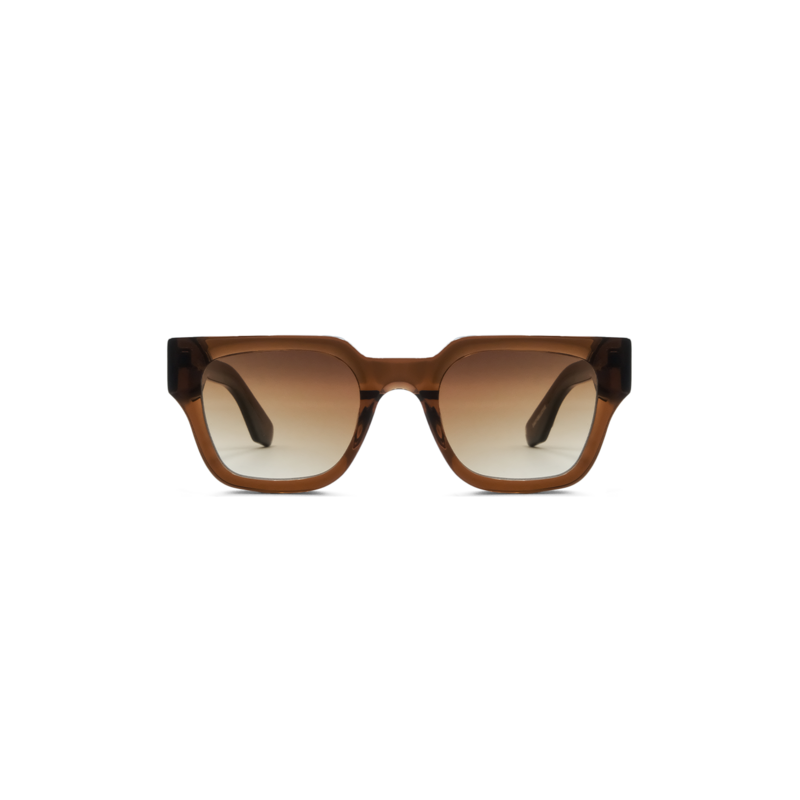 https://res.cloudinary.com/dyql5hig8/image/upload/v1755647087/store_wjFv0h976pyIBD7f5uoWg/uploads/olcundvtkmyulvzyv4vu.png