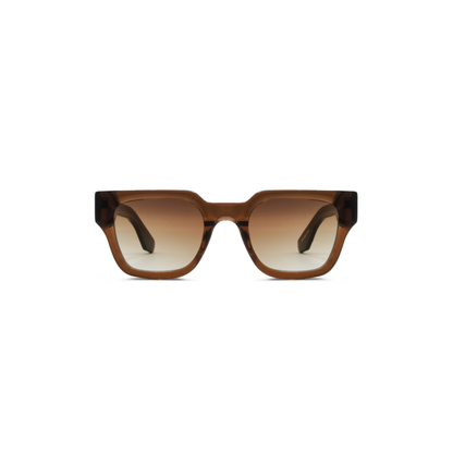 https://res.cloudinary.com/dyql5hig8/image/upload/v1755647087/store_wjFv0h976pyIBD7f5uoWg/uploads/olcundvtkmyulvzyv4vu.png