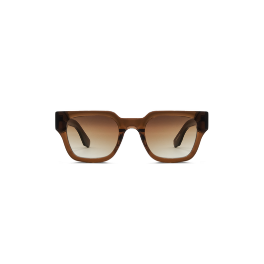 https://res.cloudinary.com/dyql5hig8/image/upload/v1755647087/store_wjFv0h976pyIBD7f5uoWg/uploads/olcundvtkmyulvzyv4vu.png