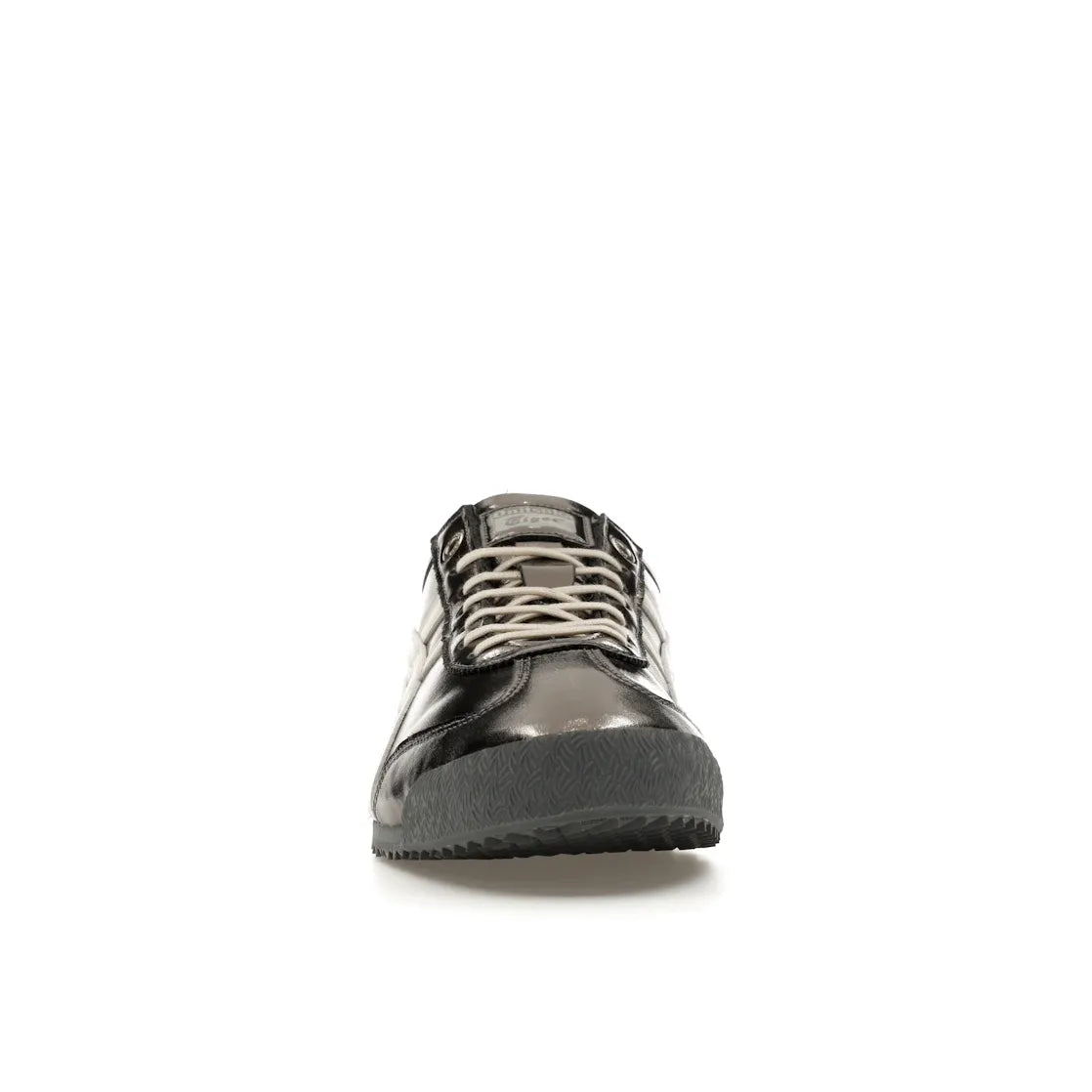 Onitsuka Tiger Mexico 66 SD Metallic Series Metropolis Cream