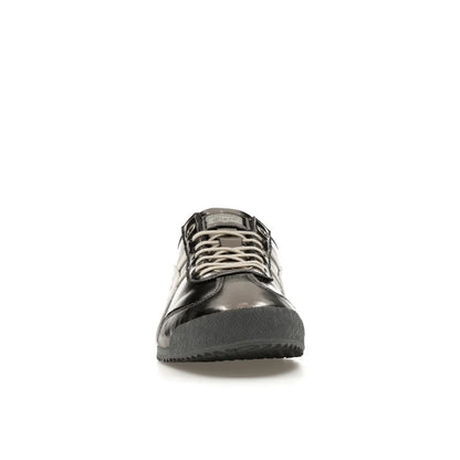 Onitsuka Tiger Mexico 66 SD Metallic Series Metropolis Cream