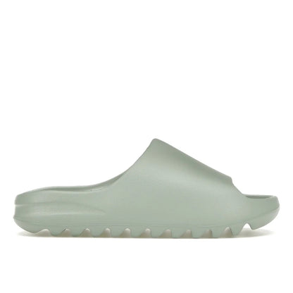 adidas Yeezy Slide Salt