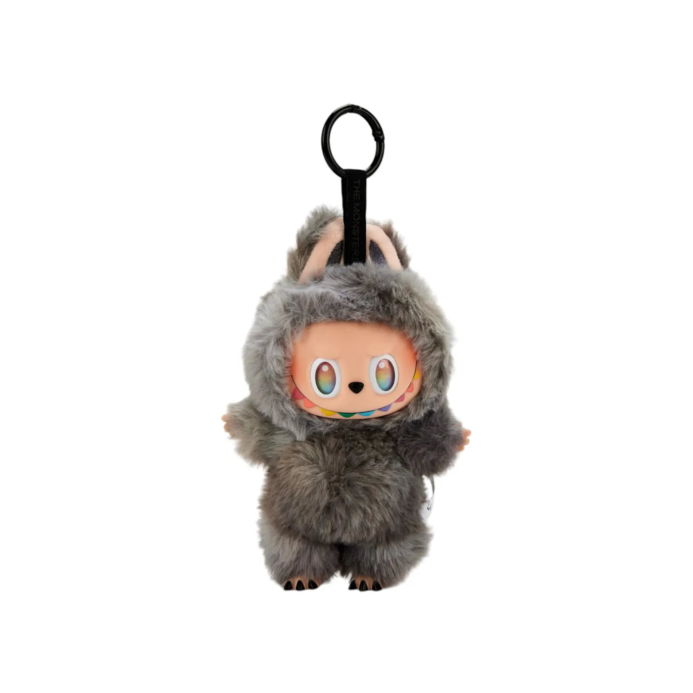 https://res.cloudinary.com/dyql5hig8/image/upload/v1757329492/store_wjFv0h976pyIBD7f5uoWg/uploads/owkv5ypdn4ow7xiuelwp.webp