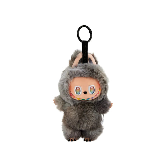https://res.cloudinary.com/dyql5hig8/image/upload/v1757329492/store_wjFv0h976pyIBD7f5uoWg/uploads/owkv5ypdn4ow7xiuelwp.webp