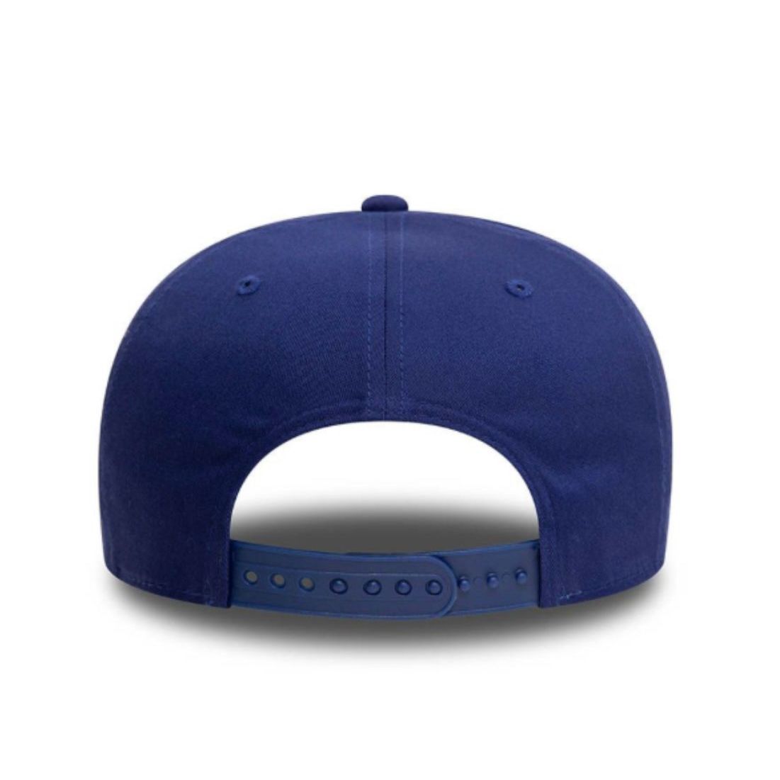 New Era LA Dodgers World 1981 Series Snapback