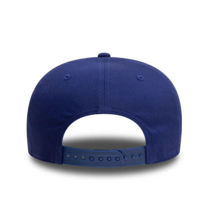 New Era LA Dodgers World 1981 Series Snapback