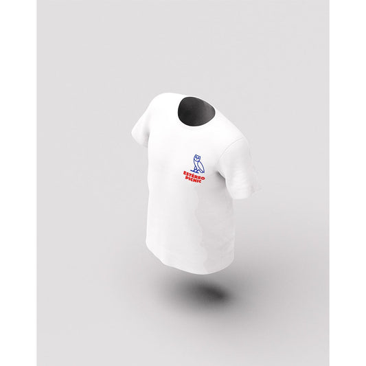 https://res.cloudinary.com/dyql5hig8/image/upload/v1755646841/store_wjFv0h976pyIBD7f5uoWg/uploads/ph4wddkef8bbwimuyogs.jpg