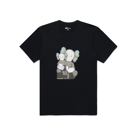 https://res.cloudinary.com/dyql5hig8/image/upload/v1758952484/store_wjFv0h976pyIBD7f5uoWg/uploads/pnkngcq5soqchskxpqij.webp