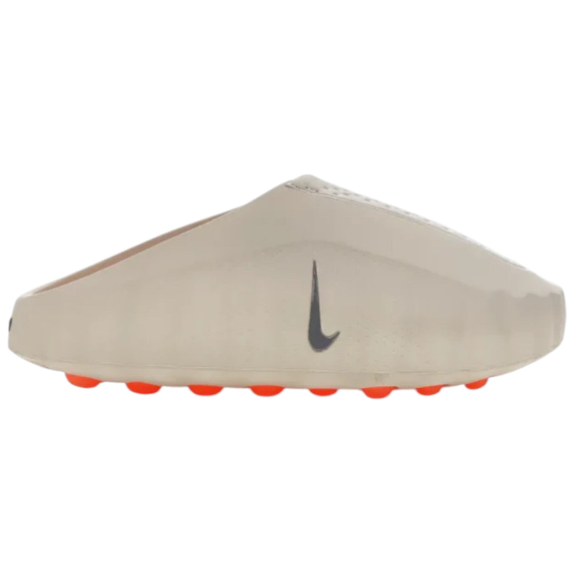 Nike Mind 001 Slide Light Bone