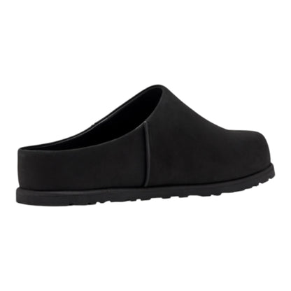 UGG Otzo Clog Black