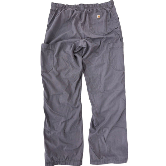 Vintage Carhartt Lightweight Pants