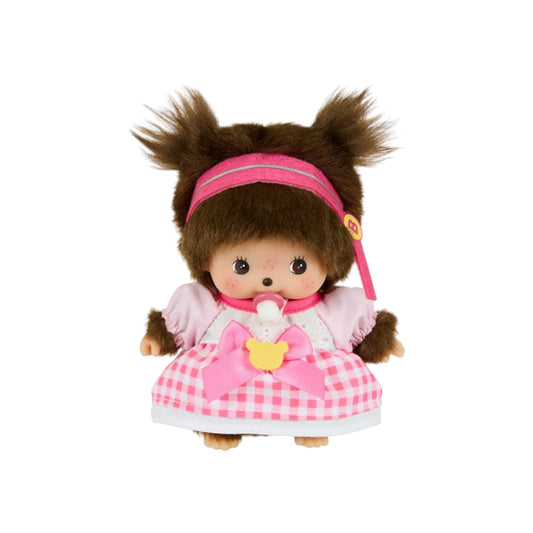 Babychhichi Idol Girl
