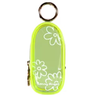Sonny Angel My Bestie Case (Green)
