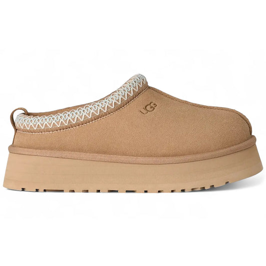 UGG Tazz II Slipper Sand (Women's)