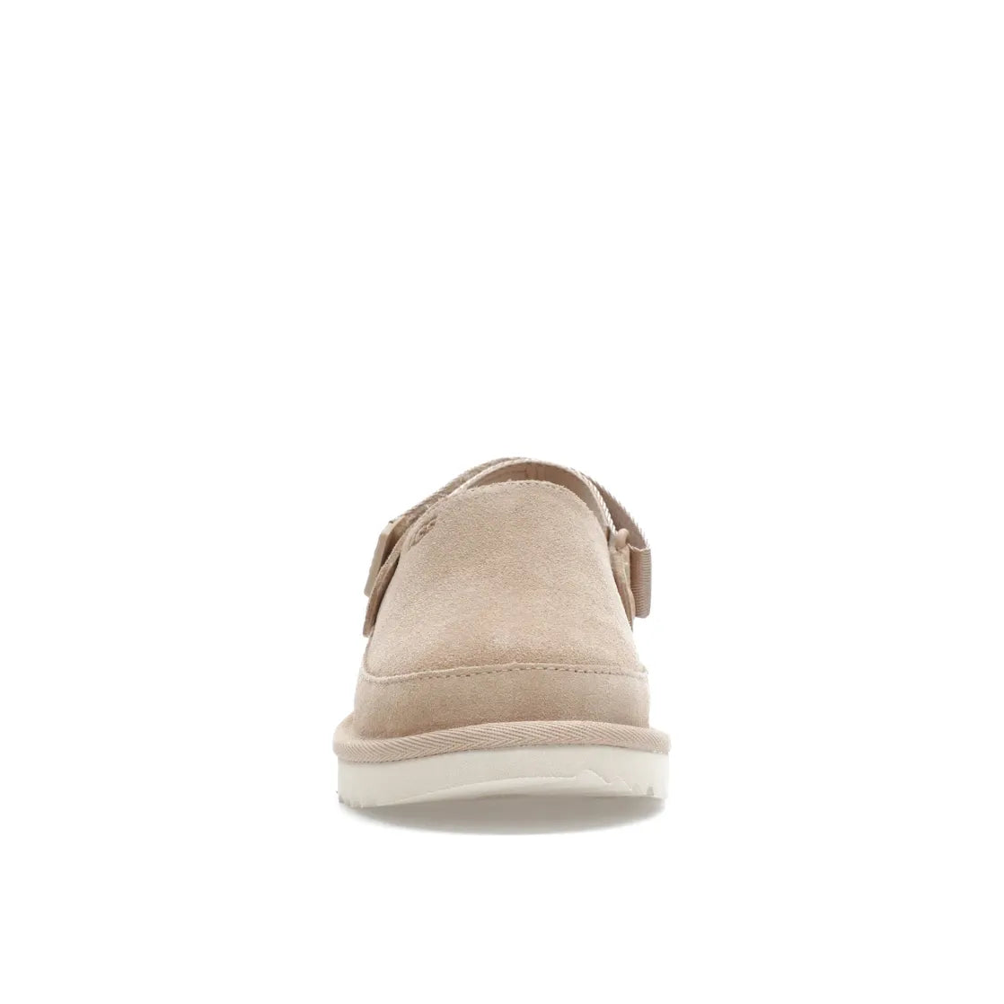 UGG Goldenstar Clog Sand (Kids)