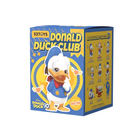 https://res.cloudinary.com/dyql5hig8/image/upload/v1755649422/store_wjFv0h976pyIBD7f5uoWg/uploads/qihhnhjbwrqbokvr5og6.png