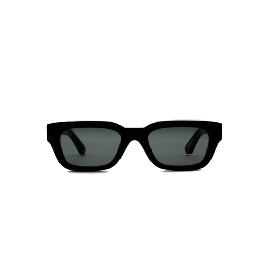 https://res.cloudinary.com/dyql5hig8/image/upload/v1755648543/store_wjFv0h976pyIBD7f5uoWg/uploads/qjkjenrtlowtqg2u2nyq.png