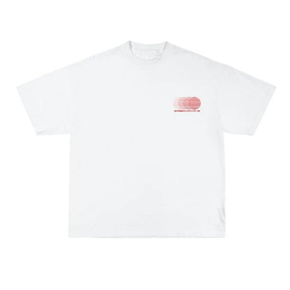 Alfa DTM Tee