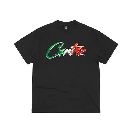 https://res.cloudinary.com/dyql5hig8/image/upload/v1755649054/store_wjFv0h976pyIBD7f5uoWg/uploads/qxipx2fjja02r5ame5vy.jpg