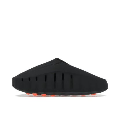 Nike Mind 001 Slide Black Chrome (Women's)