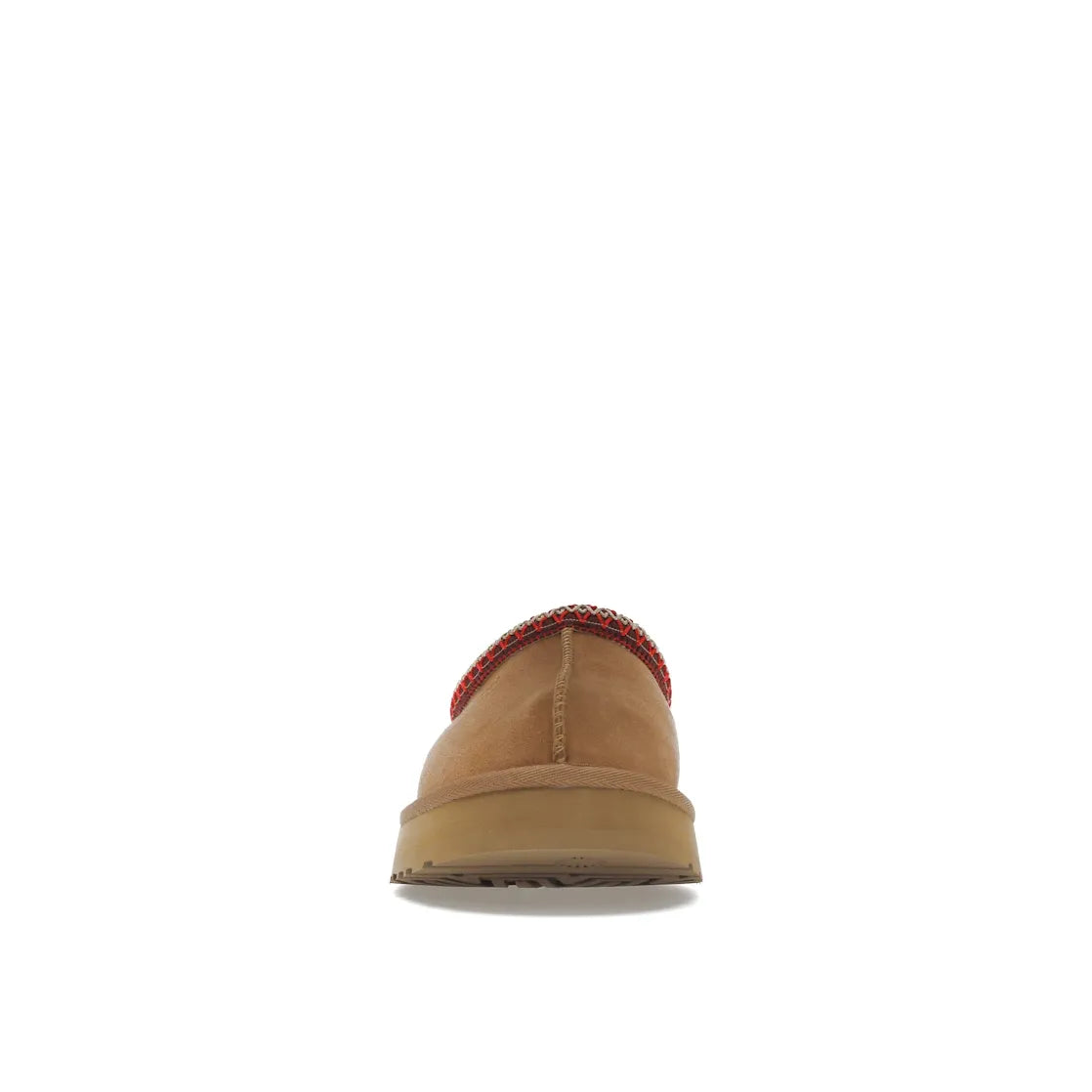 UGG Tazz Slipper Chestnut (Kids)