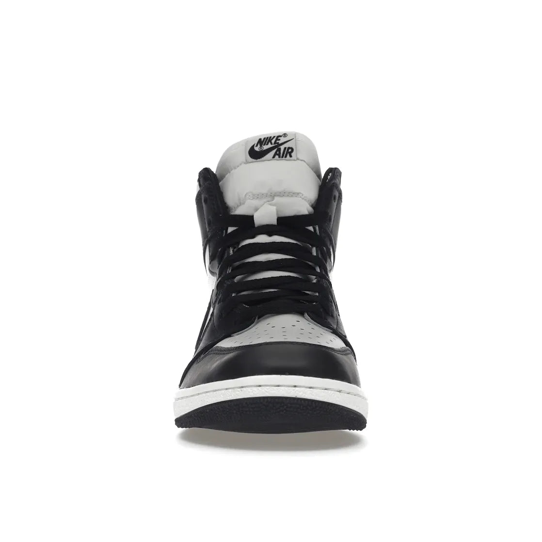 Jordan 1 Retro High '85 Black White (2023)
