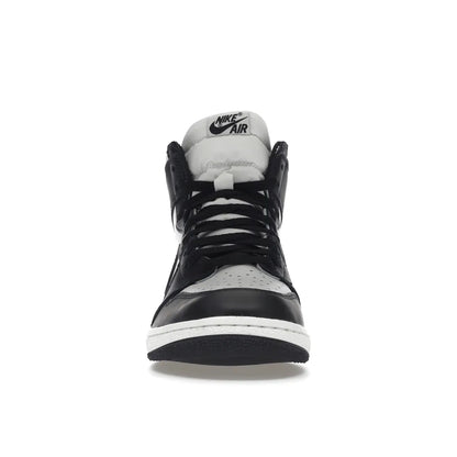Jordan 1 Retro High '85 Black White (2023)