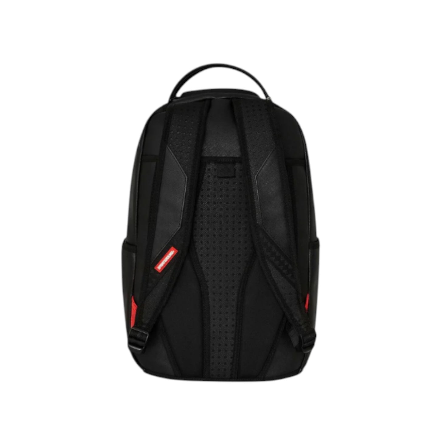 Shoe Palace Exclusive: Shark Central Ultra 99 DLVX Backpack