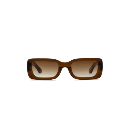 https://res.cloudinary.com/dyql5hig8/image/upload/v1755647061/store_wjFv0h976pyIBD7f5uoWg/uploads/rhhoatxeyn6rki2kwqde.png