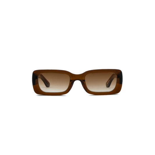https://res.cloudinary.com/dyql5hig8/image/upload/v1755647061/store_wjFv0h976pyIBD7f5uoWg/uploads/rhhoatxeyn6rki2kwqde.png