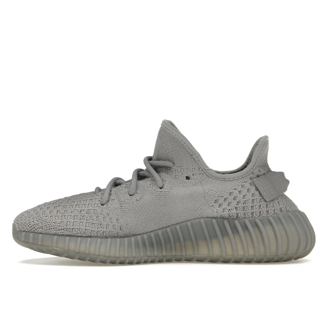 adidas Yeezy Boost 350 V2 Steel Grey