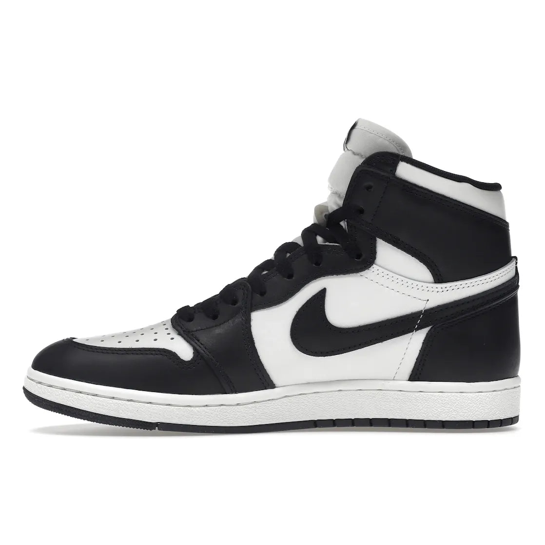Jordan 1 Retro High '85 Black White (2023)