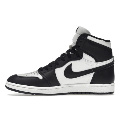 Jordan 1 Retro High '85 Black White (2023)