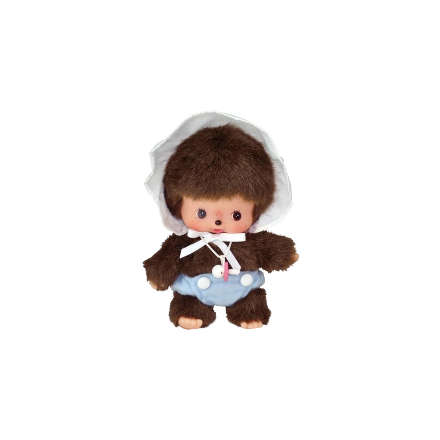 Babychhichi Boy S