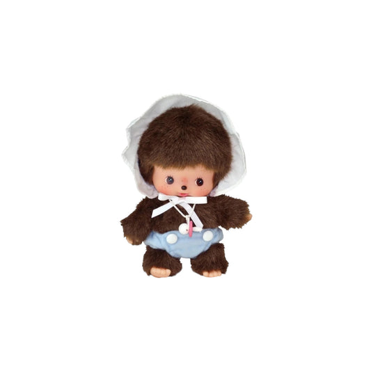 Babychhichi Boy S